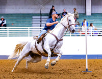 10-8-25-UBRA-JMrazPhotography-5