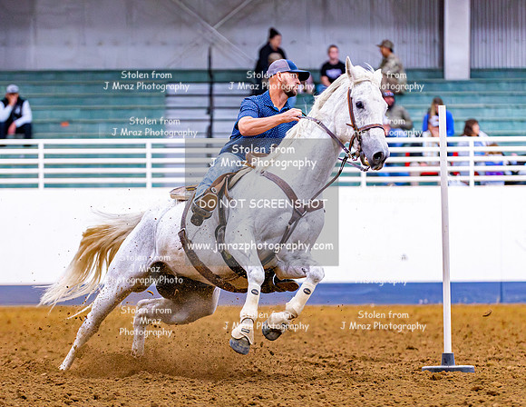 10-8-25-UBRA-JMrazPhotography-5