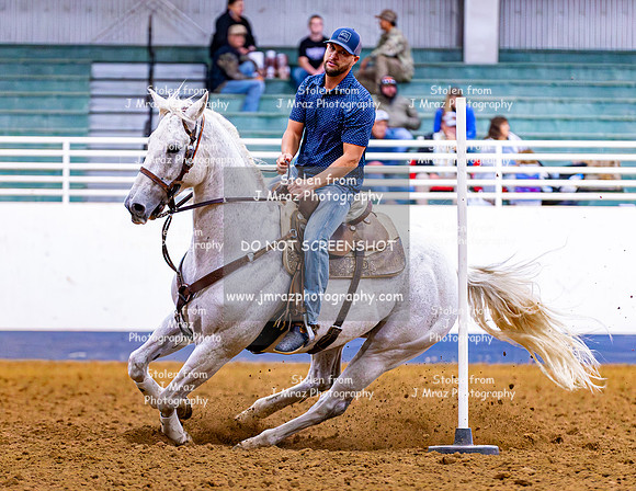 10-8-25-UBRA-JMrazPhotography-3