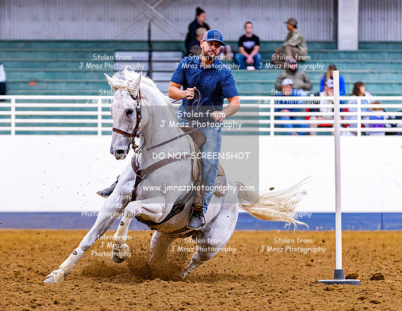 10-8-25-UBRA-JMrazPhotography-4