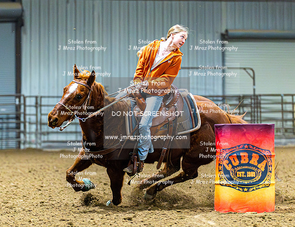 CUBRA-NFR-JMrazPhotography-554