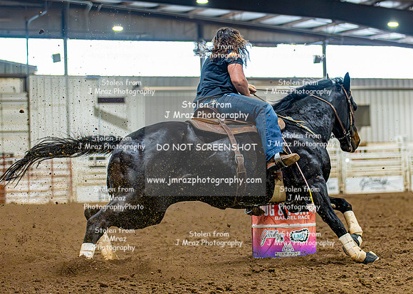 FriDog&PonyShow-May-JMrazPhotography-134