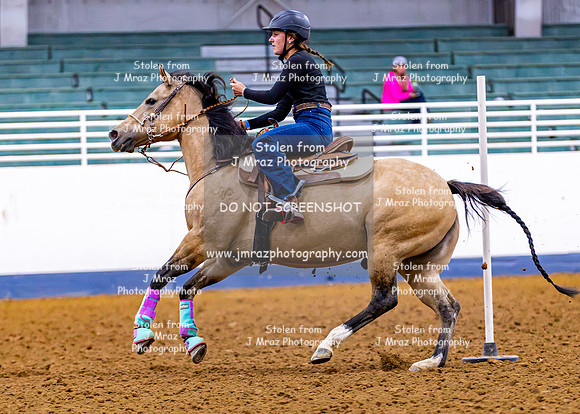 10-8-25-UBRA-JMrazPhotography-5