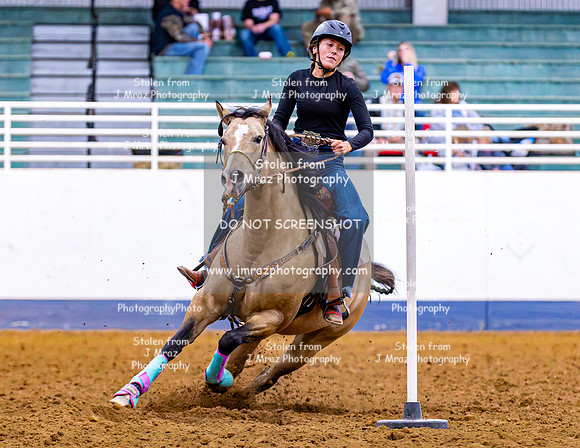 10-8-25-UBRA-JMrazPhotography-1