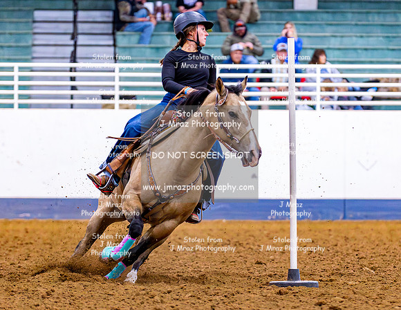 10-8-25-UBRA-JMrazPhotography-2