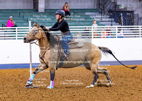 10-8-25-UBRA-JMrazPhotography-4