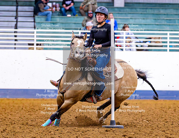 10-8-25-UBRA-JMrazPhotography-6