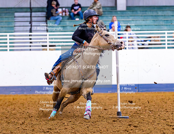 10-8-25-UBRA-JMrazPhotography-8
