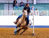 10-8-25-UBRA-JMrazPhotography-7