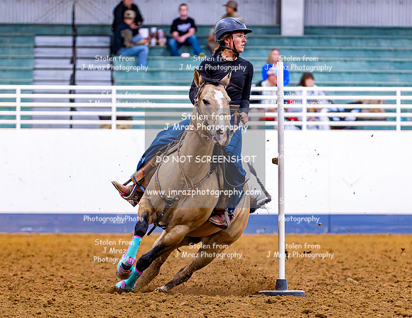 10-8-25-UBRA-JMrazPhotography-7
