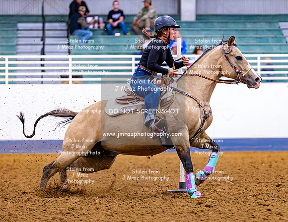 10-8-25-UBRA-JMrazPhotography-9