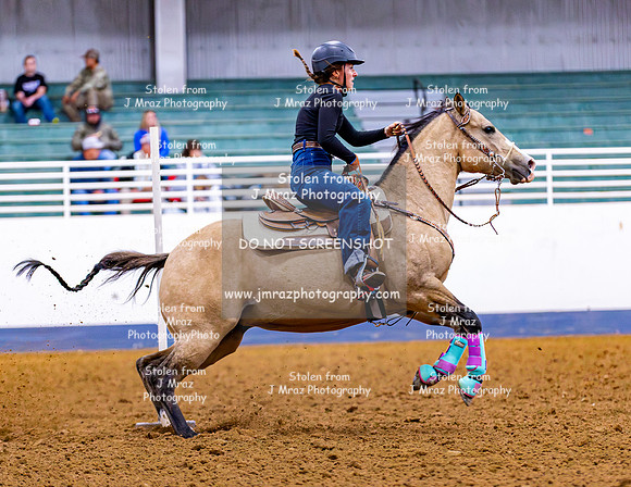 10-8-25-UBRA-JMrazPhotography-10