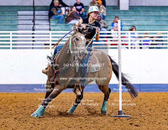 10-8-25-UBRA-JMrazPhotography-65