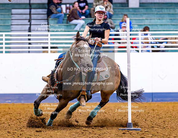 10-8-25-UBRA-JMrazPhotography-62