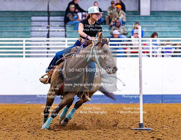 10-8-25-UBRA-JMrazPhotography-66