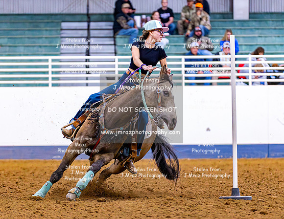 10-8-25-UBRA-JMrazPhotography-63
