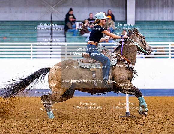 10-8-25-UBRA-JMrazPhotography-64