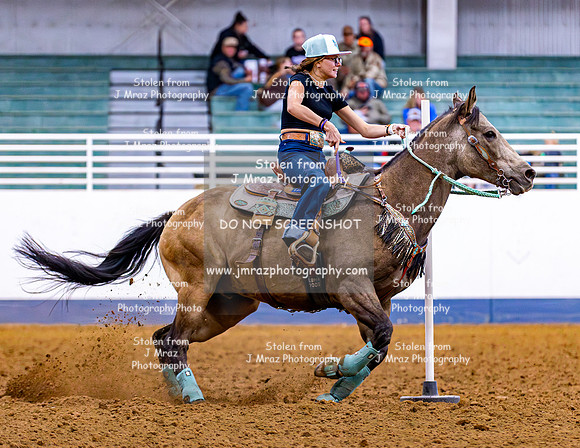 10-8-25-UBRA-JMrazPhotography-67