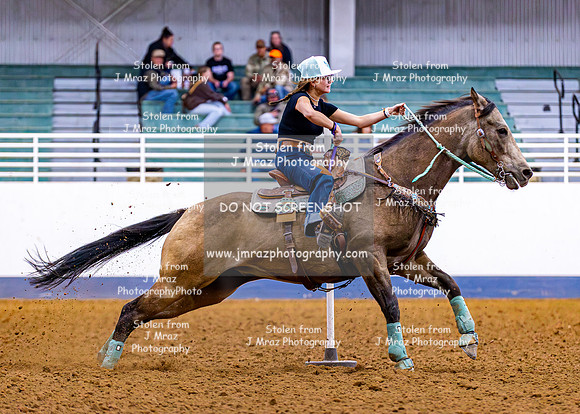 10-8-25-UBRA-JMrazPhotography-68