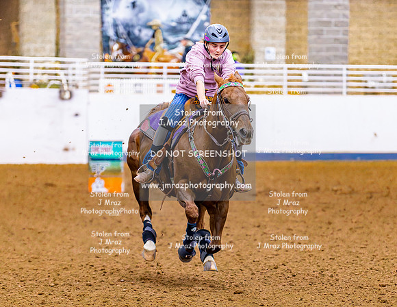 10-8-25-UBRA-JMrazPhotography-39
