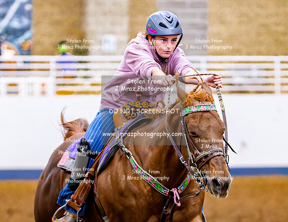 10-8-25-UBRA-JMrazPhotography-41