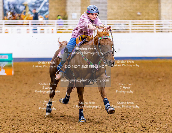 10-8-25-UBRA-JMrazPhotography-40