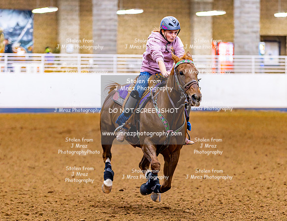 10-8-25-UBRA-JMrazPhotography-42