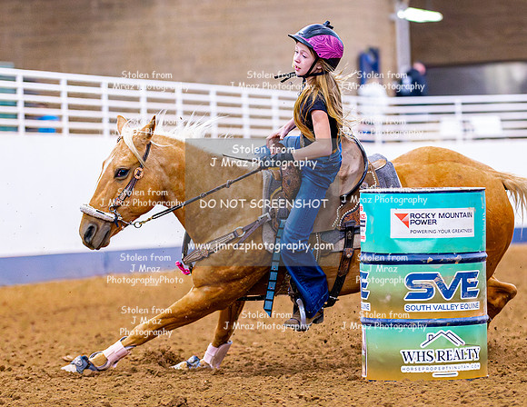 10-8-25-UBRA-JMrazPhotography-64