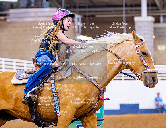 10-8-25-UBRA-JMrazPhotography-67