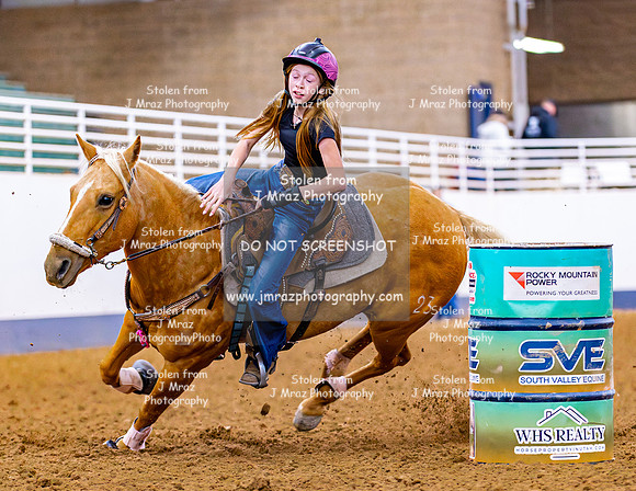 10-8-25-UBRA-JMrazPhotography-65