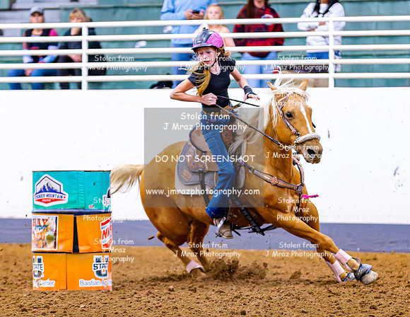 10-8-25-UBRA-JMrazPhotography-69