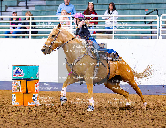 10-8-25-UBRA-JMrazPhotography-70