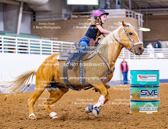 10-8-25-UBRA-JMrazPhotography-66