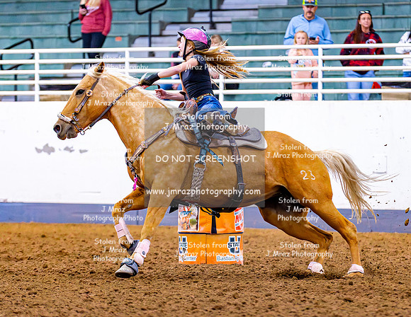 10-8-25-UBRA-JMrazPhotography-71
