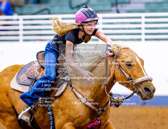 10-8-25-UBRA-JMrazPhotography-74
