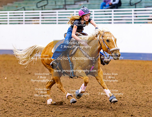 10-8-25-UBRA-JMrazPhotography-72