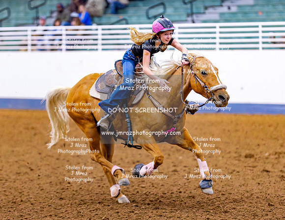 10-8-25-UBRA-JMrazPhotography-73