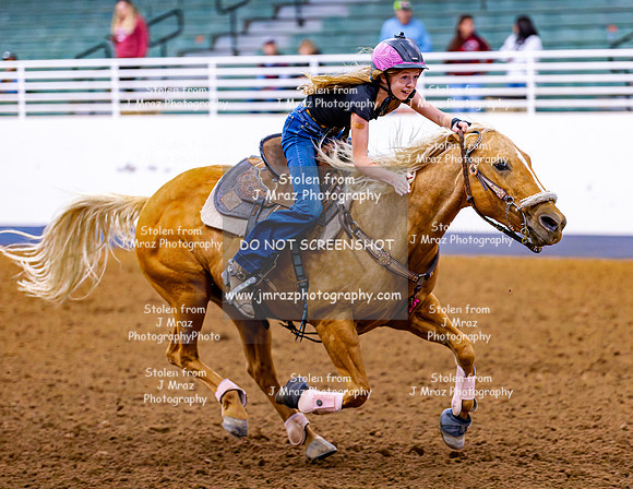 10-8-25-UBRA-JMrazPhotography-75