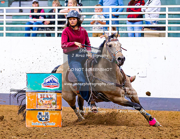 10-8-25-UBRA-JMrazPhotography-32