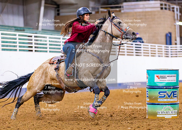 10-8-25-UBRA-JMrazPhotography-31