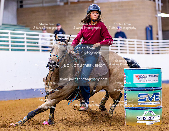 10-8-25-UBRA-JMrazPhotography-29