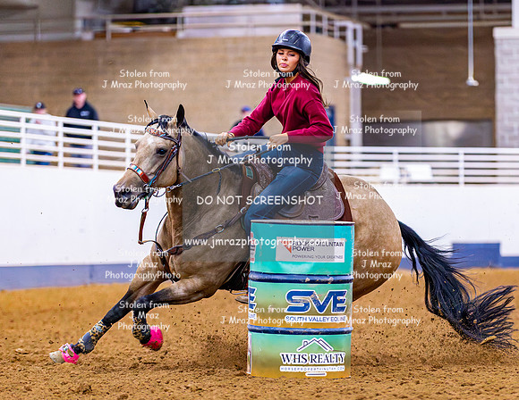 10-8-25-UBRA-JMrazPhotography-28