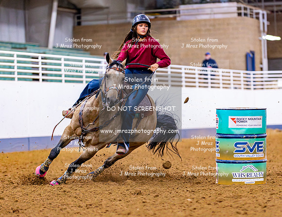 10-8-25-UBRA-JMrazPhotography-30