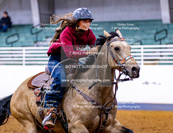 10-8-25-UBRA-JMrazPhotography-35