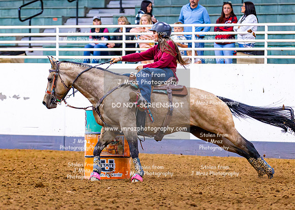 10-8-25-UBRA-JMrazPhotography-33