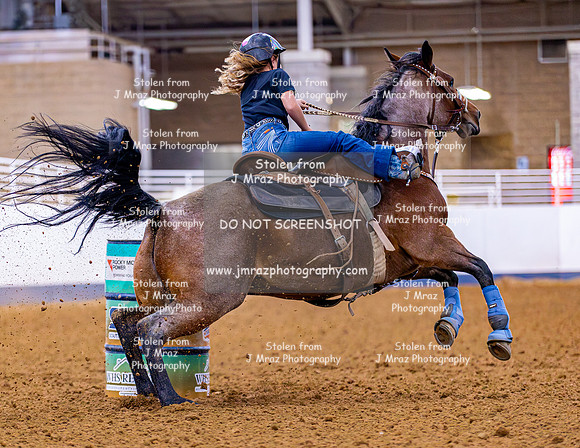 10-8-25-UBRA-JMrazPhotography-72