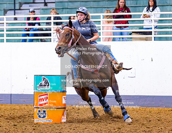 10-8-25-UBRA-JMrazPhotography-27