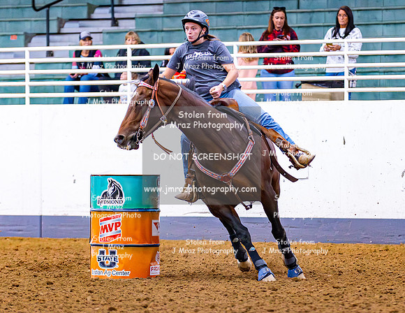 10-8-25-UBRA-JMrazPhotography-28