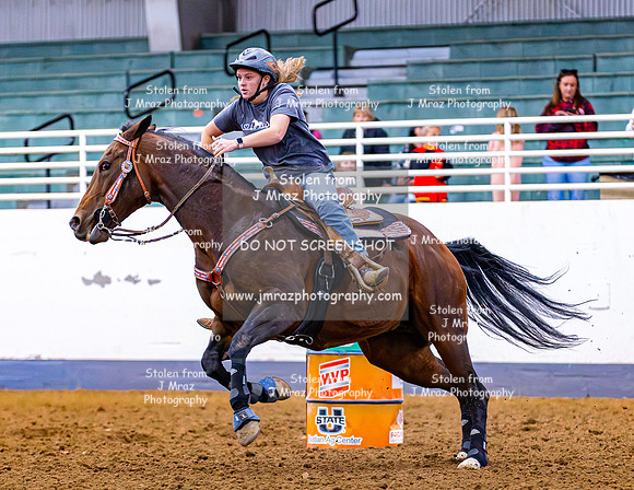 10-8-25-UBRA-JMrazPhotography-29