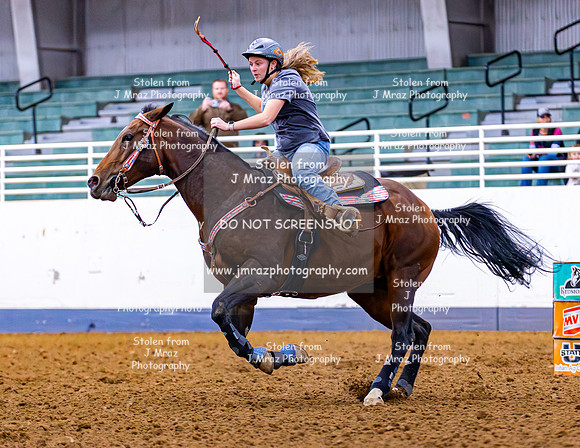 10-8-25-UBRA-JMrazPhotography-30